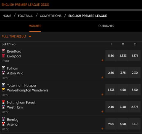 888sport matched betting|888sport Review and Rating .